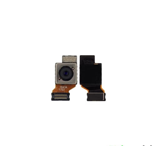 Google-Pixel-2-Back-Camera Google Pixel 2 Back Camera Price In Bangladesh - Image 1