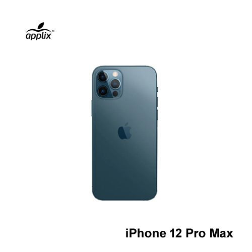 iphone 12 pro max backshell Original iPhone 12 Pro Max Backshell Price In Bangladesh - Image 1