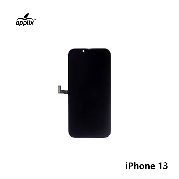 iphone 13 display