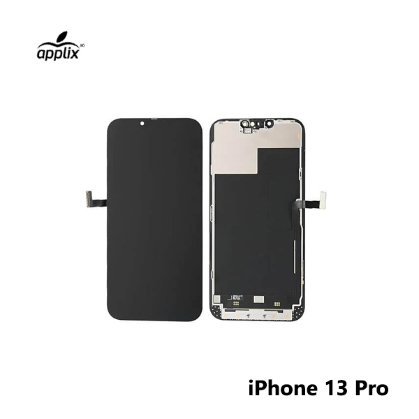 iphone 13 pro display 2