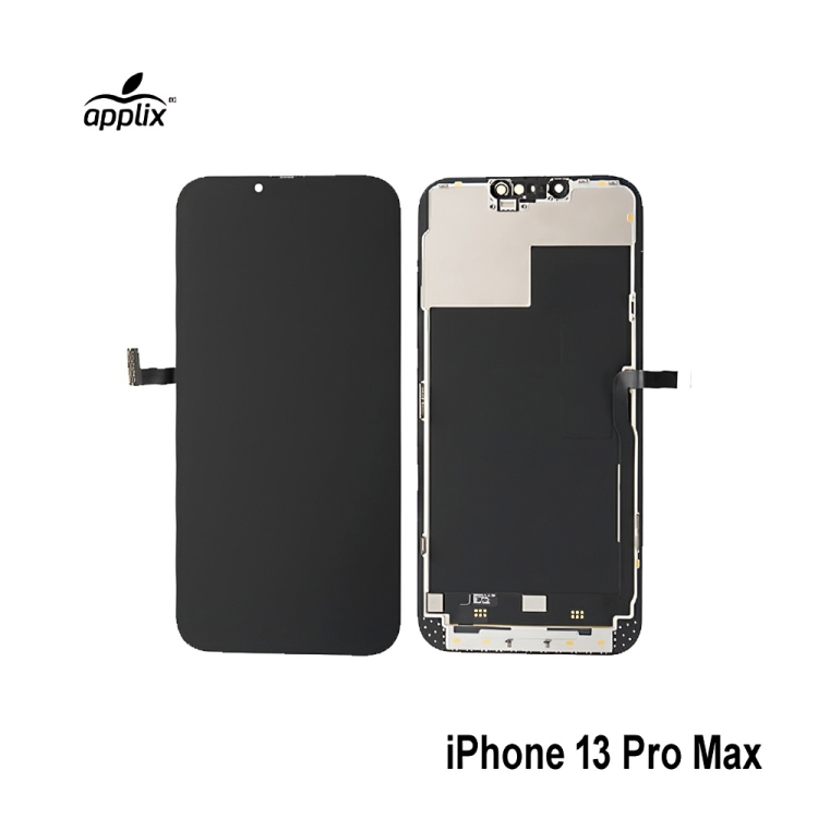 iphone 13 pro max display 1 1