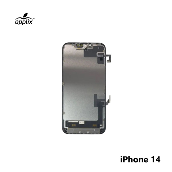 iphone 14 display 1