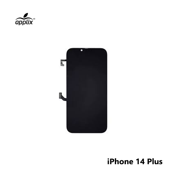 iphone 14 plus display 1