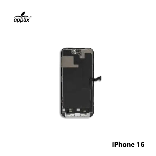 iphone 16 display 1