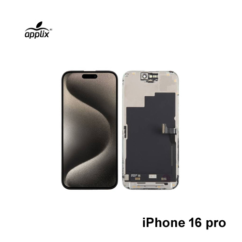 iphone 16 pro display 1