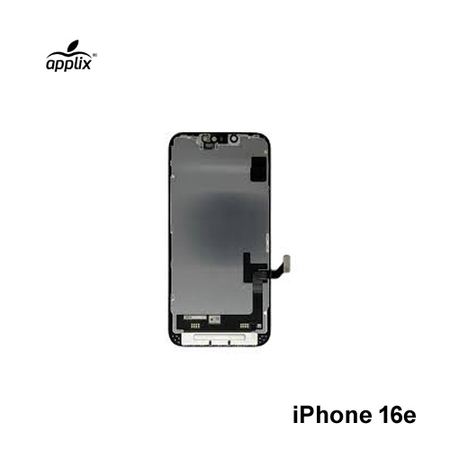 iphone 16e display 1