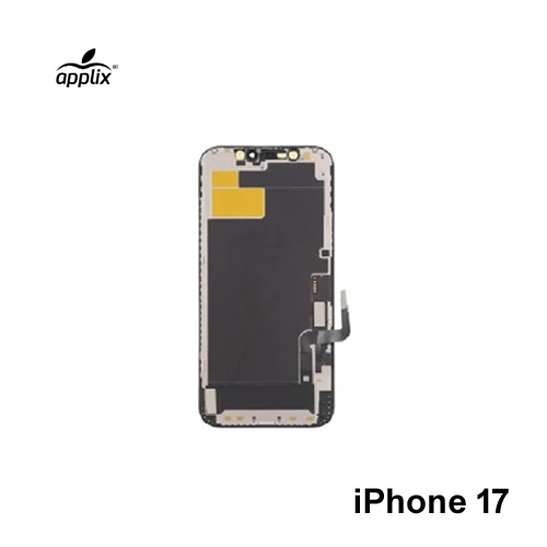 iphone 17 display 1