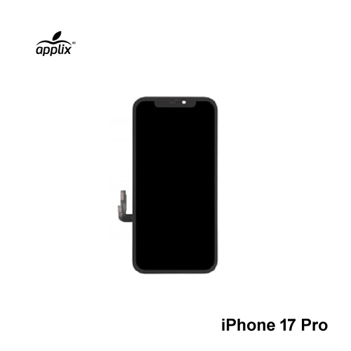 iphone 17 pro display 1