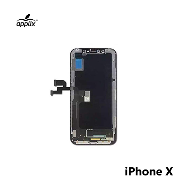 iphone x display 1