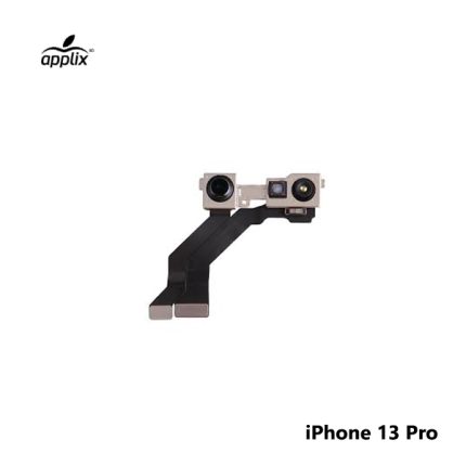iPhone 13 Pro Original Front Camera Price In Bangladesh