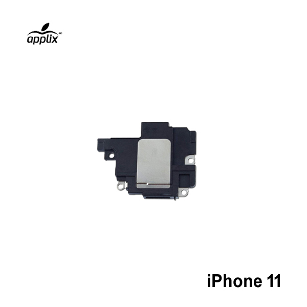 iphone 11 loudspeaker iPhone 11 Loudspeaker Price In Bangladesh - Image 1