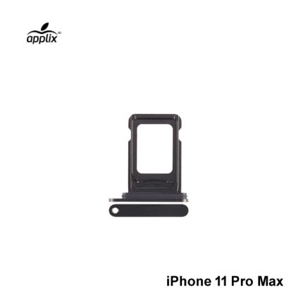 iPhone 11 Pro Max Sim Tray Price In Bangladesh