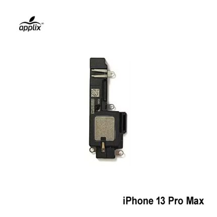iPhone 13 Pro Max Loudspeaker Price In Bangladesh
