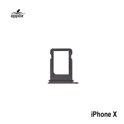 iPhone X Sim Tray Price In Bangladesh