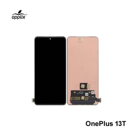 OnePlus 13T Display Price In Bangladesh