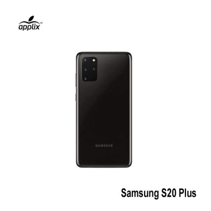 Samsung Galaxy S20 Plus Backshell Price In Bangladesh