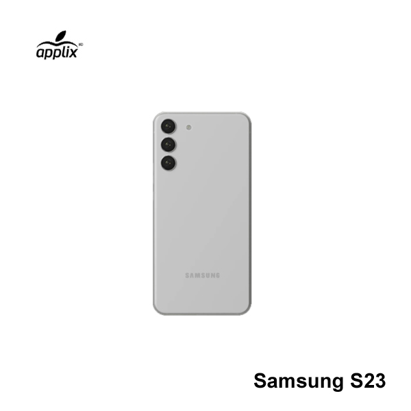 samsung s23 backshell Samsung Galaxy S23 Backshell Price In Bangladesh - Image 1