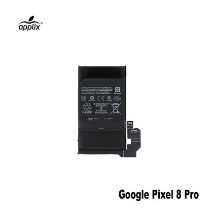 Google Pixel 8 Pro Display Price In Bangladesh