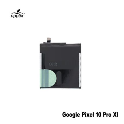 Google Pixel 10 Pro XL Battery Price In Bangladesh