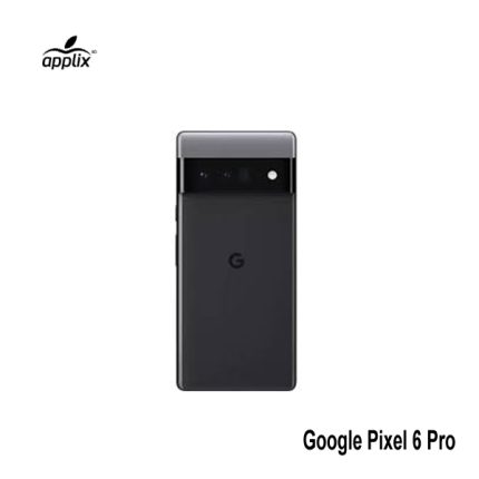 Google Pixel 6 Pro Backshell Price in Bangladesh