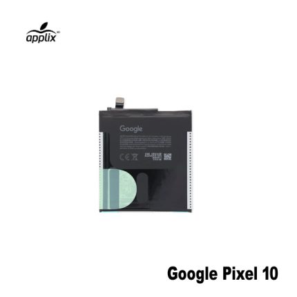 Google Pixel 10 Battery Price In Bangladesh