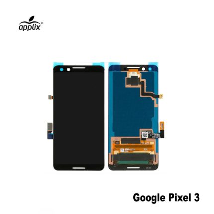 Google Pixel 3 Display Price In Bangladesh