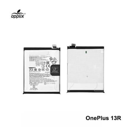 OnePlus 13R Battery Price In Bangladesh