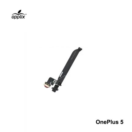 OnePlus 5 Charging logic Price In Bangladesh