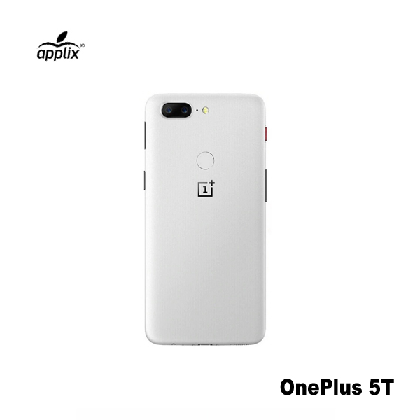 OnePlus 5T Backshell Price In Bangladesh OnePlus 5T Backshell Price In Bangladesh