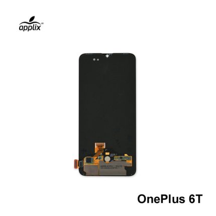 OnePlus 6T Display Price in Bangladesh