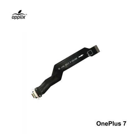 OnePlus 7 Charging logic Price In Bangladesh