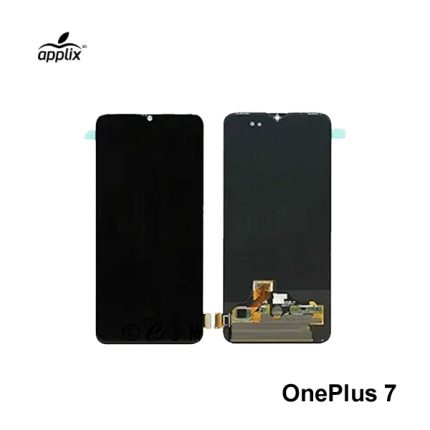 OnePlus 7 Display Price in Bangladesh