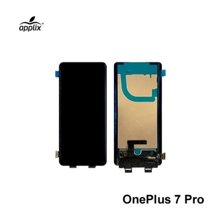 OnePlus 7T Display Price in Bangladesh