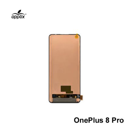 OnePlus 8 Pro Display Price in Bangladesh