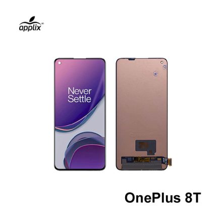 OnePlus 8T Display Price in Bangladesh