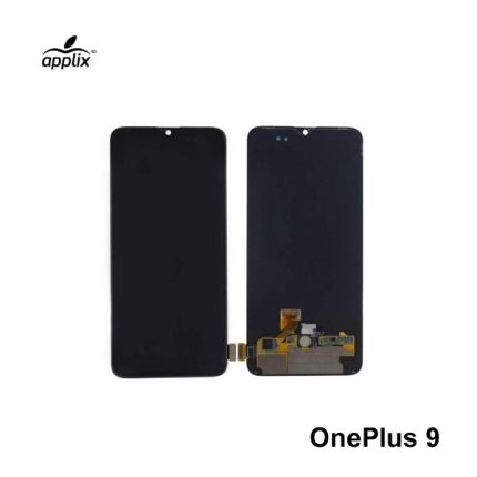 OnePlus 9 Display Price in Bangladesh