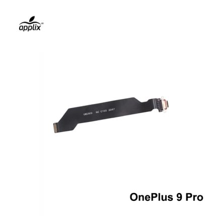 OnePlus 9 Pro Charging logic Price In Bangladesh