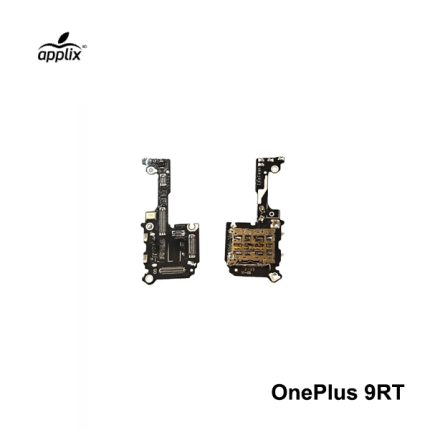 OnePlus 9RT Charging logic Price In Bangladesh
