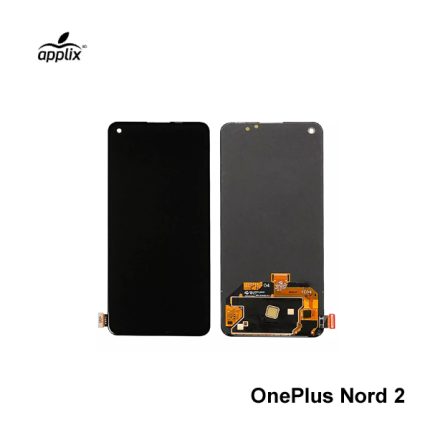 OnePlus Nord 2 Display Price in Bangladesh