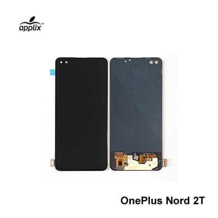 OnePlus Nord 2T Display Price in Bangladesh