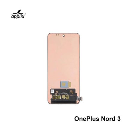 OnePlus Nord 3 Display Price In Bangladesh
