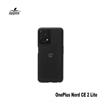 OnePlus Nord CE 2 Lite Backshell Price In Bangladesh