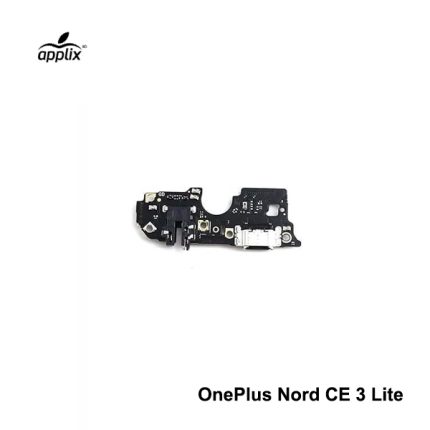 OnePlus Nord CE 3 Lite Charging Logic Price In Bangladesh