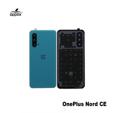OnePlus Nord CE Backshell Price In Bangladesh