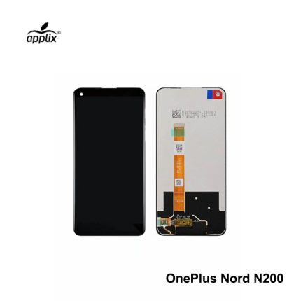 OnePlus Nord N200 Display Price in Bangladesh