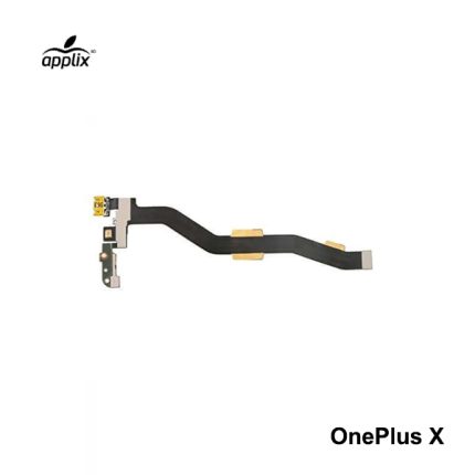 OnePlus X Charging logic Price In Bangladesh