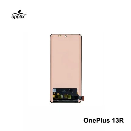 OnePlus 13R Display Price in Bangladesh