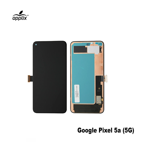 Google Pixel 5a 5G Display Price In Bangladesh Google Pixel 5a 5G Display Price In Bangladesh
