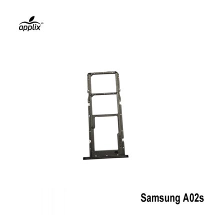 Samsung Galaxy A02s SIM Card Tray Price in Bangladesh