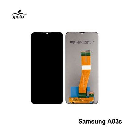 Samsung Galaxy A03s Display Price in Bangladesh